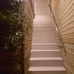 아파트먼트 리뷰 사진