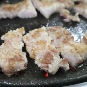 삼육가 리뷰 사진