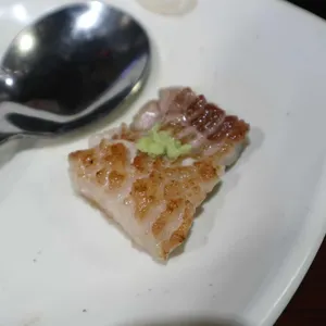 삼육가 리뷰 사진