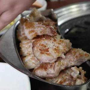 삼육가 리뷰 사진