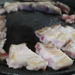 삼육가 리뷰 사진