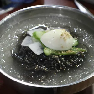 삼육가 리뷰 사진