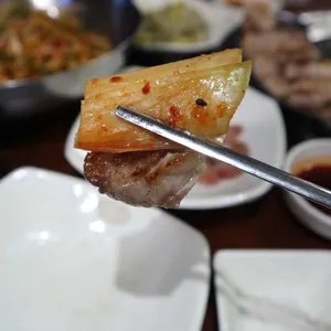 삼육가 리뷰 사진