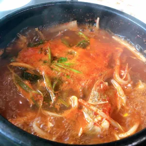 일식어원 사진