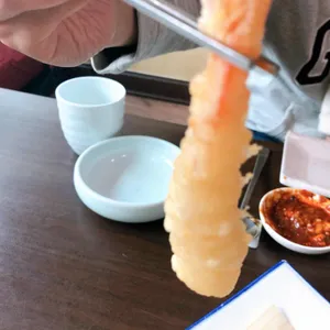 일식어원 사진