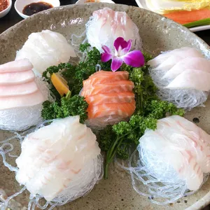 일식어원 사진