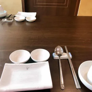 일식어원 사진