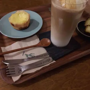 카페드라이 리뷰 사진