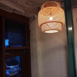 카페드라이 리뷰 사진