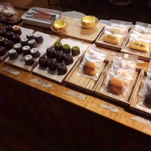 카페드라이 리뷰 사진