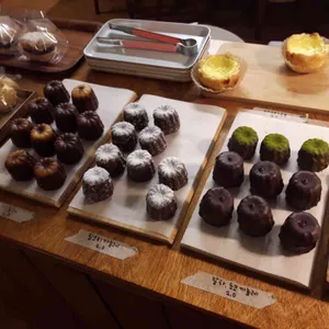 카페드라이 리뷰 사진