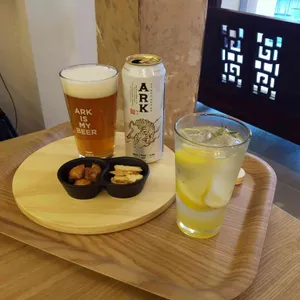 제이히든 하우스 리뷰 사진