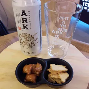 제이히든 하우스 리뷰 사진