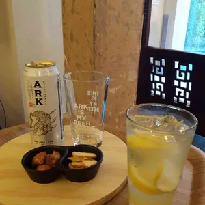 제이히든 하우스 리뷰 사진