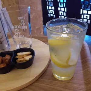 제이히든 하우스 리뷰 사진