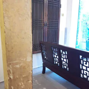 제이히든 하우스 리뷰 사진