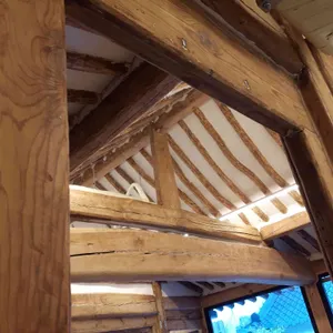 제이히든 하우스 리뷰 사진