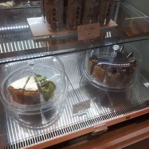 제이히든 하우스 리뷰 사진