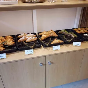 제이히든 하우스 리뷰 사진