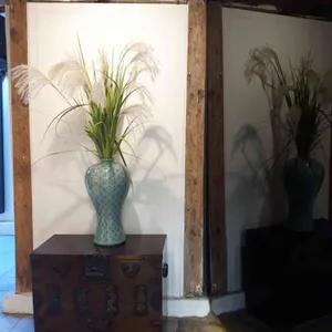 제이히든 하우스 리뷰 사진