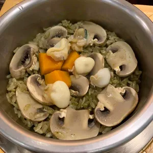 다솥맛집 사진