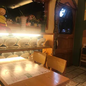까르보네 리뷰 사진