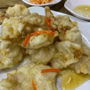 아리랑양꼬치 사진