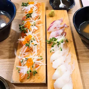 스시현 리뷰 사진