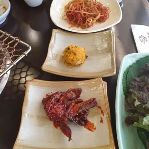송정갈비 리뷰 사진