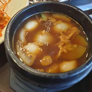 송정갈비 리뷰 사진