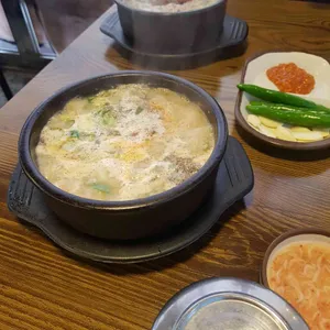 아바이왕순대 사진 2