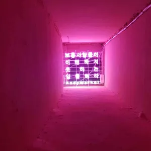 일광전구 라이트하우스 리뷰 사진