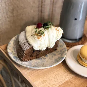 커피홍당무 리뷰 사진