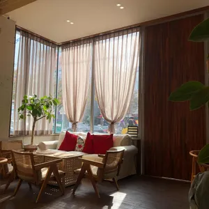 커피홍당무 리뷰 사진