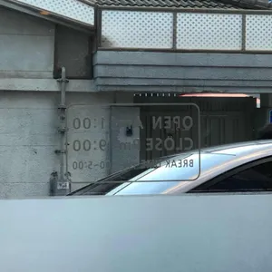 고봉함박 리뷰 사진