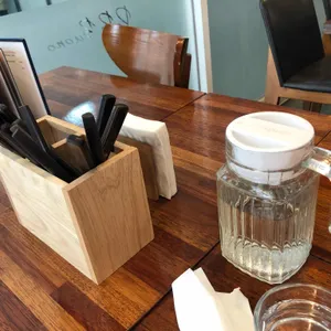 파파보노 대표 사진