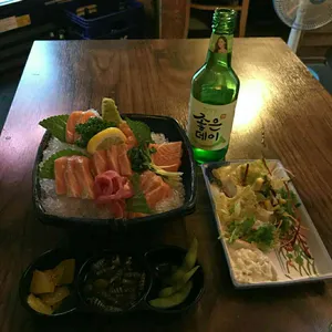 메라메라 사진
