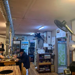 우촌숯불갈비 리뷰 사진
