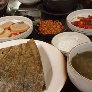 쌈사랑 사진