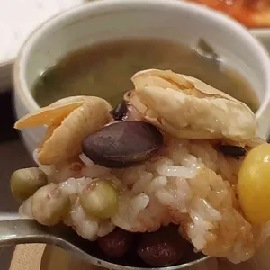 쌈사랑 사진