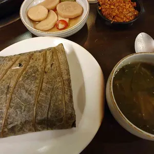 쌈사랑 사진