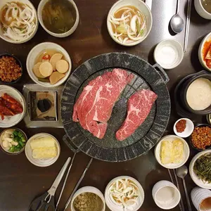 쌈사랑 사진