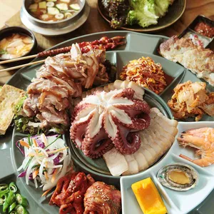 보조락 리뷰 사진