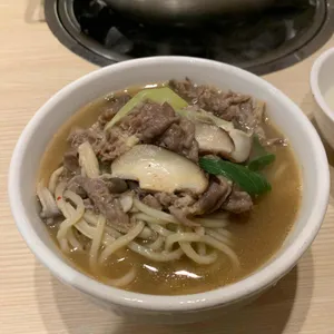 한우리 사진