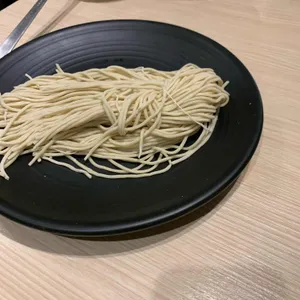 한우리 사진