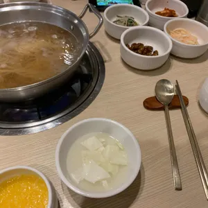 한우리 사진