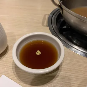 한우리 사진