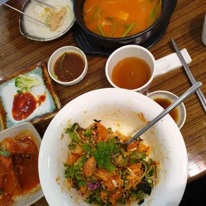e참치 사진