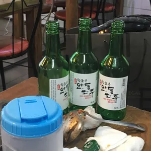 선산곱창 사진