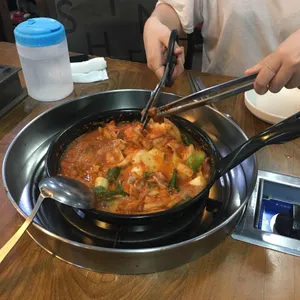 선산곱창 사진